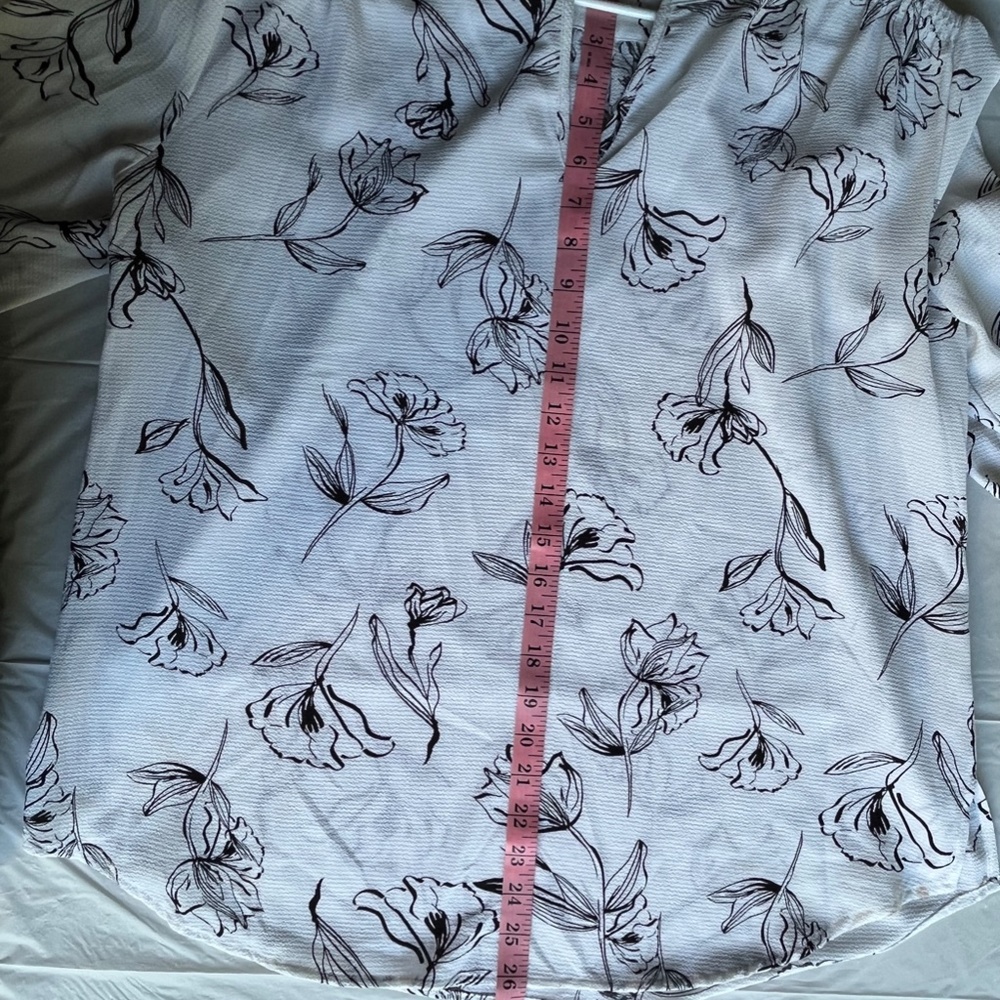 Fun2fun Blouse - image 4